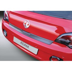Lssekantbeskytter - OPEL ADAM 1.2013-> - RearGuard