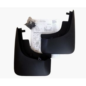 Stnklapper - VW Passat Sedan & Stationcar (B6/B7) rg. 2006->2015 (Foran) (Original)