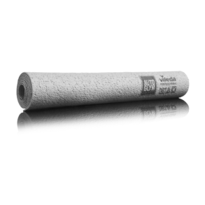 Autoglym - Instadry - Superabsorbent special microfiber cloth / chamois