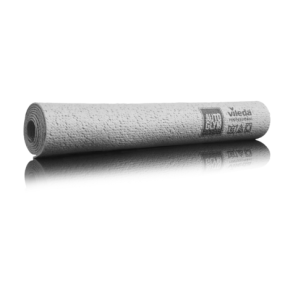 Autoglym - Instadry - Superabsorberende special mikrofiberklud / vaskeskind