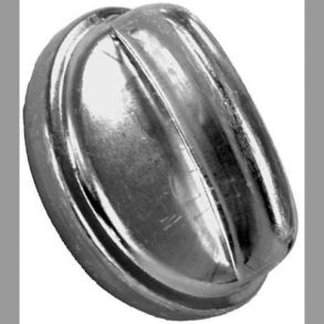 Benzindksel U/Ls Nr. 6519