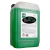 25 ltr
