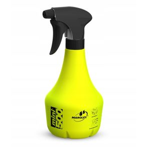 Forstver Mini - Marolex - 0,5L