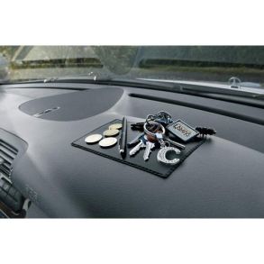 Sticky Pad Sort - Ultra Grip - 175x110 mm