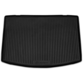 Bagagerumsbakke - MAZDA CX-3 2015->