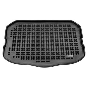 Bagagerumsbakke - Nissan Qashqai III (J12) rg. 2021-> (nederste position)