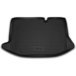 Bagagerumsbakke - FORD Fiesta Hatchback 2011-2015, 2015->