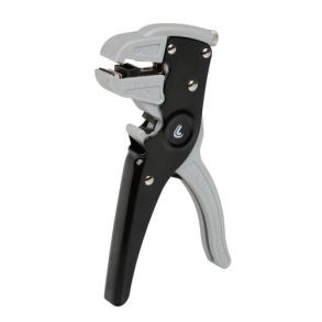 Afisoleringstang Automatisk - Sort & Gr - (0,5 mm-4,0 mm)