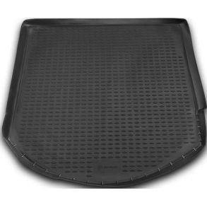 Boot Tray - FORD Mondeo Station Wagon 2007-2014