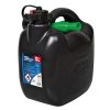 5L