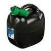 10L