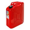 20L