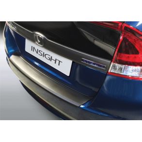 Lssekantbeskytter - HONDA INSIGHT 4.2009-> - REARGUARD