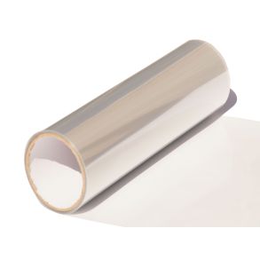 Kantbeskytter Universal - Transparent Folie - Str. L. 100 x B. 30 cm
