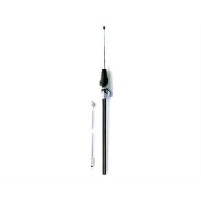Telescopic Antenna - CALEARO - For VW Passat 88>93 / Toyota 4 Runner
