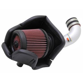 K&N Filter 69-1018TS