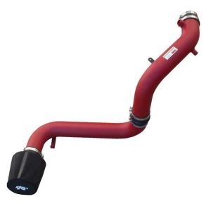 K&N Filter 69-1040TWR