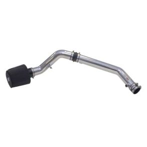 K&N Filter 69-1502TP