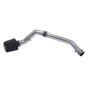 K&N Filter 69-1502TP