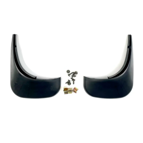 Stnklapper Bag - VW Touran & VW Caddy rg. 2003-2015