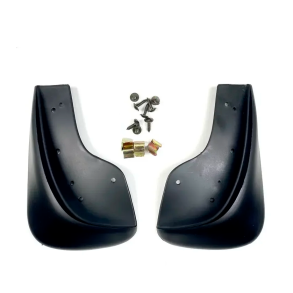 Stnklapper - VW Touran & VW Caddy rg. 2003->2015 (Foran)