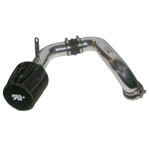 K&N Filter 69-3300TP