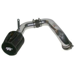 K&N Filter 69-3300TP