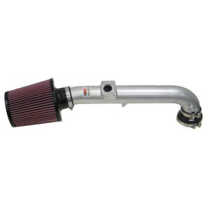 K&N Filter 69-4000TS
