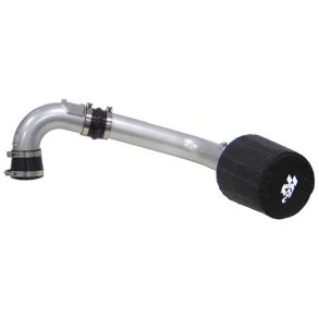 K&N Filter 69-6010TS