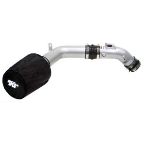 K&N Filter 69-6025TS