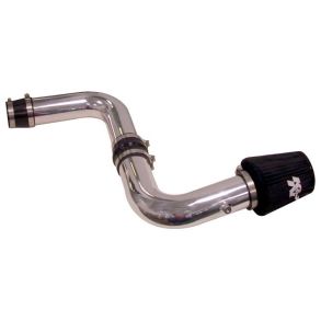 K&N Filter 69-7505TP