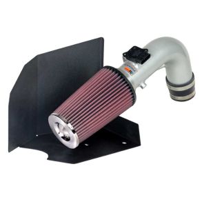 K&N Filter 69-8753TS