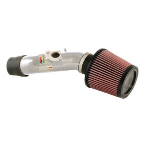 K&N Filter 69-8754TP