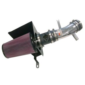 K&N Filter 69-9502TP