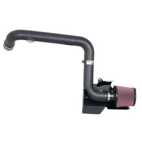K&N Filter 69-9503TFK