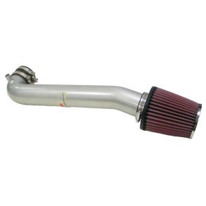 K&N Filter 69-9751TS