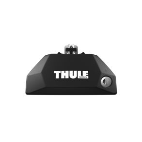 Thule Evo Fodst - Flush Rail 4 stk - 710600