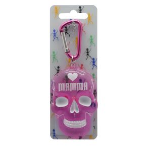 Nglering - Kranium (Kranium Mamma) - 1 stk.