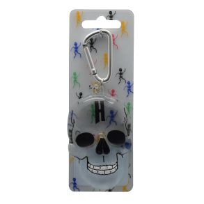 Nglering - Kranium (Kranium H) - 1 stk.