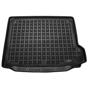 Bagagerumsbakke - BMW X3 (G01) / BMW iX3 rg. 2017->