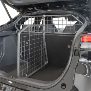 Opdeler til hundegitter - Travall Divider - Toyota C-HR �rg. 2023->
