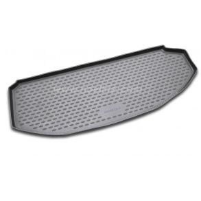 Bagagerumsbakke - MAZDA CX-9 2007->