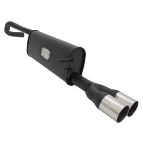 SPORTSBAGPOTTE NOVUS - SEAT IBIZA (6J/6P)