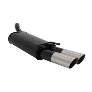 SPORTSBAGPOTTE NOVUS - Opel Tigra A (A/S93) rg. 07/1994 - 12/2000