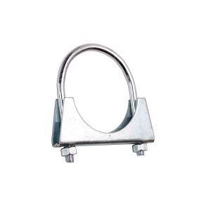 Udstdnings Clamps - SIMONS - 70 mm