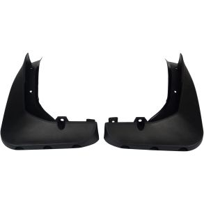 Stnklapper Foran - BMW X3 (F25) 2010-2017