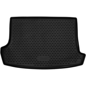 Bagagerumsbakke - VW T-Roc 2017->