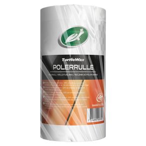 Polerulle - Turtle Wax - 200 g.