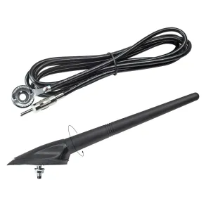 Tagantenne Passiv L. 14 cm - Ford C-Max / Fiesta / Focus / Ka / Kuga / Mondeo / Transit