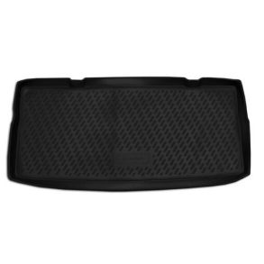 Boot Tray - Suzuki Grand Vitara 3-door 2005->2017